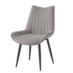 modern <b>dining</b> <b>chair</b> 37800-9002 37800-5419 37800-5420 - Product Image 1