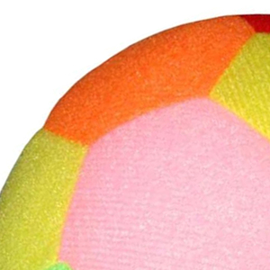 Balón de Entrenamiento de Fútbol Personalizado, Ligero y Ecológico, Tamaño Oficial, en Color Personalizado, de Alta Calidad, Hecho para Entrenamiento Deportivo - Product Image 4