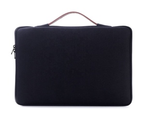 12-12.9 Inch Tay Áo Trường Hợp Túi Cho Bề Mặt Pro X 2017/Pro 7 6 4 3, iPad Pro Bảo Vệ Đựng Bìa Túi Xách - Product Image 6