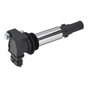 คอยล์จุดระเบิด UF375 12583514สำหรับการซ่อมเครื่องยนต์3.6L ลาครอส - Product Image 5