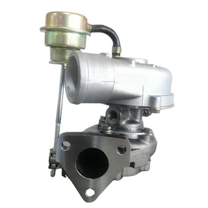 Usine <span class=keywords><strong>pas</strong></span> <span class=keywords><strong>cher</strong></span> prix turbo K04-B1G 11589880000 turbocompresseur 4299152 turbo chargeur 04297800 21092586 04294260 POUR <span class=keywords><strong>Dacia</strong></span> <span class=keywords><strong>voiture</strong></span> - Product Image 1