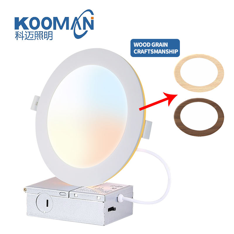 Technologie de pulvérisation