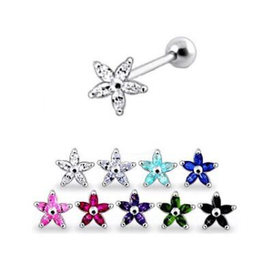 Xincoverk vendita di gioielli <span class=keywords><strong>Piercing</strong></span> <span class=keywords><strong>orecchio</strong></span> 16G elica <span class=keywords><strong>Piercing</strong></span> donna moda Body gioielli in <span class=keywords><strong>acciaio</strong></span> inox <span class=keywords><strong>Piercing</strong></span> <span class=keywords><strong>orecchio</strong></span> - Product Image 3