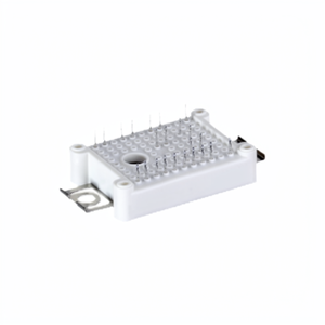 Electronic Components Manufacturer Full Original Module F475R07W1H3B11ABOMA1 Transistors - Product Image 1