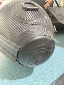 <span class=keywords><strong>Bateau</strong></span> <span class=keywords><strong>de</strong></span> pêche gonflable léger le plus vendu en Chine, <span class=keywords><strong>bateau</strong></span> <span class=keywords><strong>de</strong></span> <span class=keywords><strong>plaisance</strong></span> en PVC pour une personne avec pagaie et moteur, idéal pour la pêche - Product Image 4