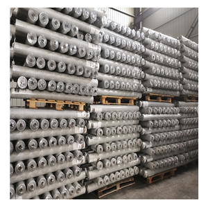 <span class=keywords><strong>Membrane</strong></span> respirante imperméable perméable à l'<span class=keywords><strong>air</strong></span> d'imperméabilisation de petit prix pour le toit et le <span class=keywords><strong>mur</strong></span> - Product Image 1