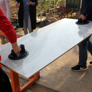 <span class=keywords><strong>Ventouse</strong></span> <span class=keywords><strong>à</strong></span> <span class=keywords><strong>pompe</strong></span> RAIZI pour pierre/verre - Product Image 5