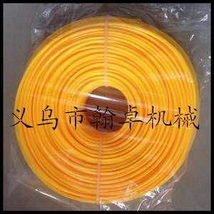 Tiges de coupe en composite FS120 200 250 85 pour tondeuses à gazon, 2.4 2.7MM, accessoires pour tondeuses - Product Image 3