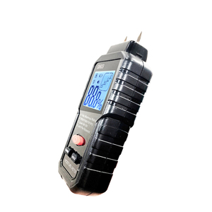 S8603 0-99.9% humidimètre <span class=keywords><strong>de</strong></span> <span class=keywords><strong>bois</strong></span> 4-en-1 copeaux <span class=keywords><strong>de</strong></span> <span class=keywords><strong>bois</strong></span> <span class=keywords><strong>d</strong></span>étecteur <span class=keywords><strong>d</strong></span>'<span class=keywords><strong>humidité</strong></span> des cheveux hygromètre <span class=keywords><strong>testeur</strong></span> <span class=keywords><strong>de</strong></span> <span class=keywords><strong>bois</strong></span> <span class=keywords><strong>de</strong></span> <span class=keywords><strong>chauffage</strong></span> - Product Image 3