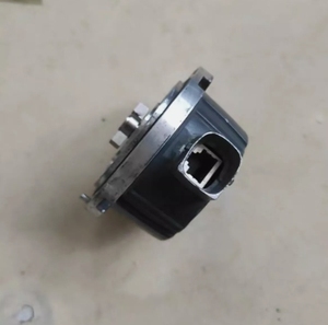 12 Meses de Garantía 6FX2001-5JE20-2QA0 Codificador Siemens HEIDENHAIN Usado Probado en Buen Estado Entrega Rápida - Product Image 4