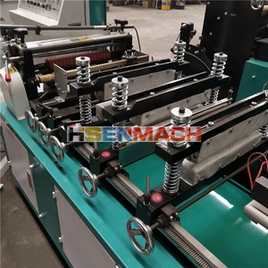 Máquina formadora <span class=keywords><strong>de</strong></span> bolsas <span class=keywords><strong>de</strong></span> plástico <span class=keywords><strong>de</strong></span> papel <span class=keywords><strong>de</strong></span> corte inferior <span class=keywords><strong>de</strong></span> sellado medio máquina <span class=keywords><strong>de</strong></span> fabricación <span class=keywords><strong>de</strong></span> bolsas <span class=keywords><strong>de</strong></span> sellado <span class=keywords><strong>central</strong></span> - Product Image 4