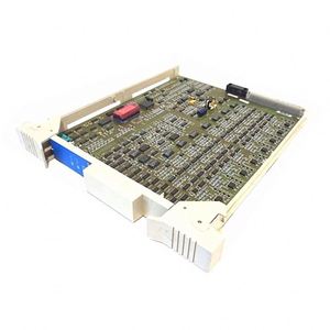 Conjunto de Terminación de Campo de Entrada Digital de 32 Canales MC-GDID12 51304640-575 de Alta Calidad para Montaje en Riel DIN para Sistemas de Control de Procesos - Product Image 1