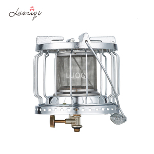 <span class=keywords><strong>Chauffage</strong></span> au <span class=keywords><strong>gaz</strong></span> portable écoénergétique 3200W Technologie infrarouge pour le <span class=keywords><strong>chauffage</strong></span> ponctuel dans les poulaillers et en extérieur - Product Image 6
