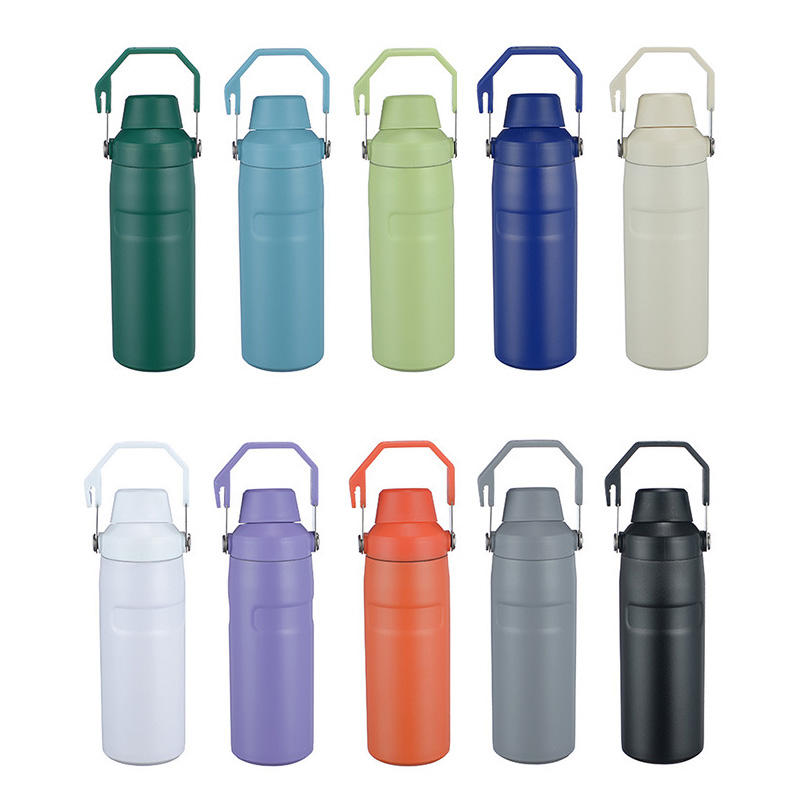 สีที่กำหนดเอง