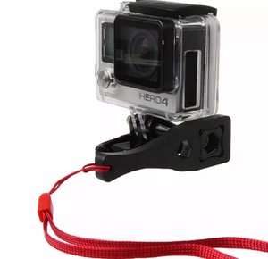 2020 Hot Nhựa Cờ Lê Cờ Lê Thắt Chặt Knob Nut Vít Công Cụ Cho GoPro HD Anh Hùng 5/6/3 +/3/2/1 - Product Image 5