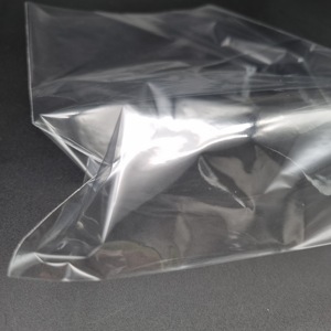 <span class=keywords><strong>ถุง</strong></span>บรรจุภัณฑ์ OPP ป้องกันความชื้นแบบ<span class=keywords><strong>พับ</strong></span>ได้สองด้าน เกรดอาหาร สำหรับบรรจุภัณฑ์บะหมี่และอาหาร - Product Image 2