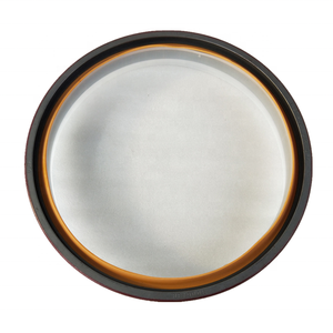 Kit de sellos de alta calidad 569-50-61230 - Sello de reparación para cilindros hidráulicos <span class=keywords><strong>HD405</strong></span> HD325 HD605 <span class=keywords><strong>HD405</strong></span>, piezas de cilindro de aceite - Product Image 5