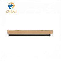 Rouleau de charge principal pour Ricoh SP3400 SP3410 SP3500 SP4501 SP4510S P4520 MP401 P501 P502 IM350 PCR