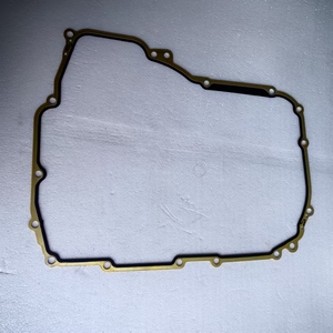 Junta OEM 24235140 para <span class=keywords><strong>Caja</strong></span> <span class=keywords><strong>de</strong></span> Transmisión Media 6T40E 6T45E - Product Image 5