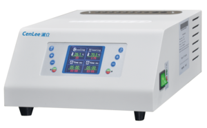 PPP-filler Biofiller <span class=keywords><strong>Plasma</strong></span> <span class=keywords><strong>Gel</strong></span> Bio Filler Maker <span class=keywords><strong>Machine</strong></span> Centrífuga laboratório - Product Image 3