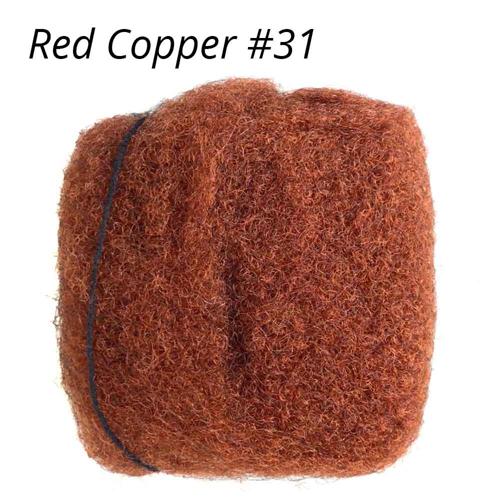 #28 orange