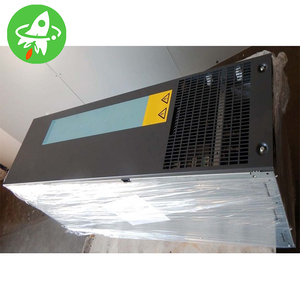 Plc 6sl3300-7te3300-7te33-8a0 מודול ממשק פעיל עבור <span class=keywords><strong>3</strong></span>-ph 380-480 v 50/60 hz 235 kw פעיל קו מודול קירור אוויר פנימי - Product Image 2