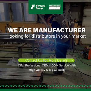 หลังคาคลุมสนามแพเดิลเทนนิสแบบพาโนรามา ปี 2026 ทำจากเหล็กกล้าและกระจกนิรภัย พร้อมพื้นหญ้าเทียมกลางแจ้ง - Product Image 6