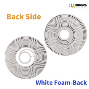 Kit de joints d'étanchéité en PTFE résistant aux produits chimiques pour l'entretien des composants électroniques et électriques - Product Image 4
