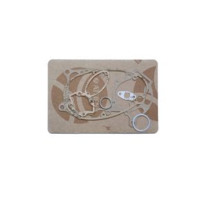 ชุดปะเก็นครบชุด (ไม่รวมซีลน้ำมัน) - Product Image 2