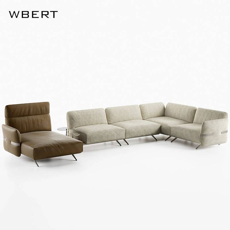 ข้าวขาว