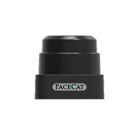 PACECAT Offres Spéciales Lidar Touch Interactive Drone Surveying Laser Scanner Lidar