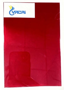 उच्च प्रदर्शन ऐक्रेलिक कार पेंट 1169 1k गहरे मंगल मौसम प्रतिरोधी रिफाइनरी मोटर वाहन तरल कोटिंग स्प्रे पेंट - Product Image 2