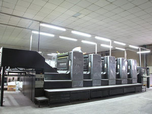 Tùy Chỉnh Chất Lượng Cao Giá Rẻ Rõ Ràng Chú Ý Trong Suốt Cà Phê May Mắn Ghi Chú Dính Với Nam Châm Cho Sinh Viên - Product Image 6