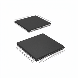 100 composants électroniques audio à usage spécial TQFP U2739M-BFT – Canal Fabricant - Product Image 1