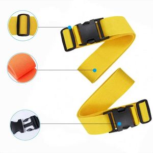 New Trend Custom <b>Polyester</b> <b>Lanyard</b> Offset Hook High Quality Material Fashionable Patterns for Retail Brands Customer Loyalty - Product Image 1