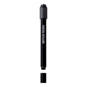 สำหรับอิเล็กโทรดตรวจจับไนเตรตไอออนแบบเลือกได้ DX262 NO3- ความแม่นยำ 0.01pH สำหรับการชลประทานทางการเกษตร 51340800 - Product Image 4