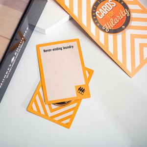 <span class=keywords><strong>Jeu</strong></span> <span class=keywords><strong>de</strong></span> société à impression OEM, fabrication <span class=keywords><strong>de</strong></span> <span class=keywords><strong>cartes</strong></span> à jouer personnalisées, <span class=keywords><strong>jeu</strong></span> <span class=keywords><strong>de</strong></span> mémoire pour enfants, amusez-vous avec l'impression <span class=keywords><strong>de</strong></span> <span class=keywords><strong>cartes</strong></span> <span class=keywords><strong>de</strong></span> <span class=keywords><strong>jeu</strong></span> en famille - Product Image 2