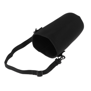 Regolabile 64oz isolato in Neoprene porta borraccia custodia custodia copri bicchieri accessori - Product Image 1