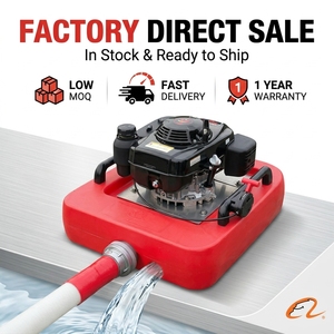 <span class=keywords><strong>Pompe</strong></span> flottante télécommandée OEM à batterie haute pression, <span class=keywords><strong>prix</strong></span> <span class=keywords><strong>de</strong></span> gros, pour transfert <span class=keywords><strong>d</strong></span>'eau <span class=keywords><strong>d</strong></span>'urgence et missions <span class=keywords><strong>de</strong></span> sauvetage - Product Image 1