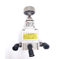 Nuevo PLC Industrial Original en Stock, Ir1010-01, Controlador de Automatización Dedicado