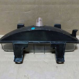 สำหรับฟอร์ด ไวลด์ ฮอร์ส ไฟตัดหมอกหลัง ไฟท้ายมัสแตง และไฟเลี้ยว ไฟเบรก รุ่น US - Product Image 2