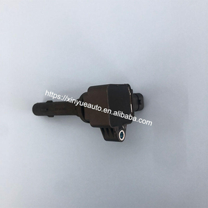 Bobina de Encendido Nueva de Fábrica de Alto Rendimiento F01R00A090 10130331310000 para <span class=keywords><strong>GAC</strong></span> para Trumpchi GA3 <span class=keywords><strong>GA4</strong></span> GA6 GS3 2014-2022 - Product Image 6