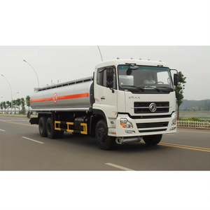 <span class=keywords><strong>Le</strong></span> <span class=keywords><strong>moins</strong></span> <span class=keywords><strong>cher</strong></span> 4x2 4x4 toutes les roues motrices 5m3 5000 litres camion-citerne de ravitaillement en <span class=keywords><strong>carburant</strong></span> camions de réservoir de <span class=keywords><strong>carburant</strong></span> - Product Image 6