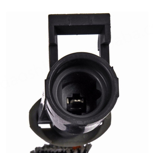 OE # Cable de Arranque para Bujía Incandescente Nuevo 15320904 para Chevrolet GMC 6.5L Años 1994-1999 - Product Image 3