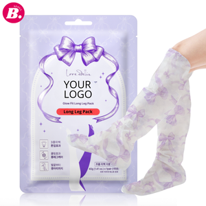 มาส์กบำรุงผิวขาสูตรเข้มข้น BEST SEOUL BEAUTY ช่วยลดเลือนริ้วรอย พร้อมไฮยาลูรอนิค แอซิด ช่วยให้ผิวขาวกระจ่างใส เหมาะสำหรับการดูแลผิวที่บ้าน - Product Image 6