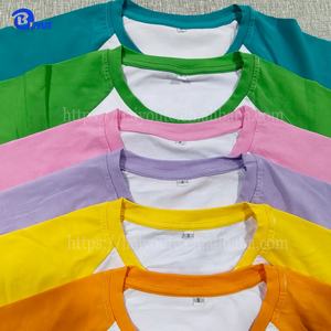 Camiseta <span class=keywords><strong>de</strong></span> manga raglán personalizada con logotipo DTG, conjunto <span class=keywords><strong>de</strong></span> <span class=keywords><strong>mujer</strong></span>, Camiseta básica <span class=keywords><strong>de</strong></span> bloque <span class=keywords><strong>de</strong></span> Color, Camiseta <span class=keywords><strong>de</strong></span> algodón 2025, camiseta <span class=keywords><strong>de</strong></span> manga corta a la moda para <span class=keywords><strong>mujer</strong></span> - Product Image 4