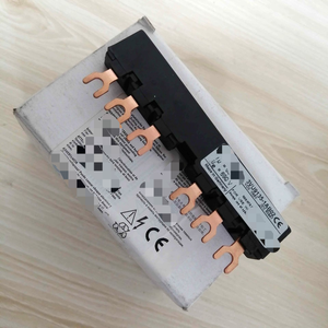 Simatic Op 7-dp 6av3 607-1jc20-0ax1 E-s: 4 unités d'occasion neuves d'origine prêtes à être expédiées, PLC dédié à l'automatisation - Product Image 3