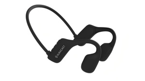 Le âm thanh tai nghe không dây màu xanh tooth5.4 công suất cực thấp với tai nghe khử tiếng ồn và khử tiếng ồn - Product Image 5