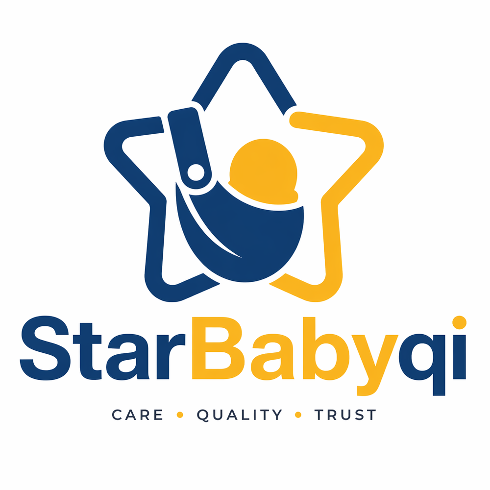 Wuhan Xingbaoqi International Trade Co., Ltd. logo