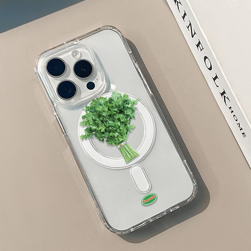 GQ347-โปร่งใส-06